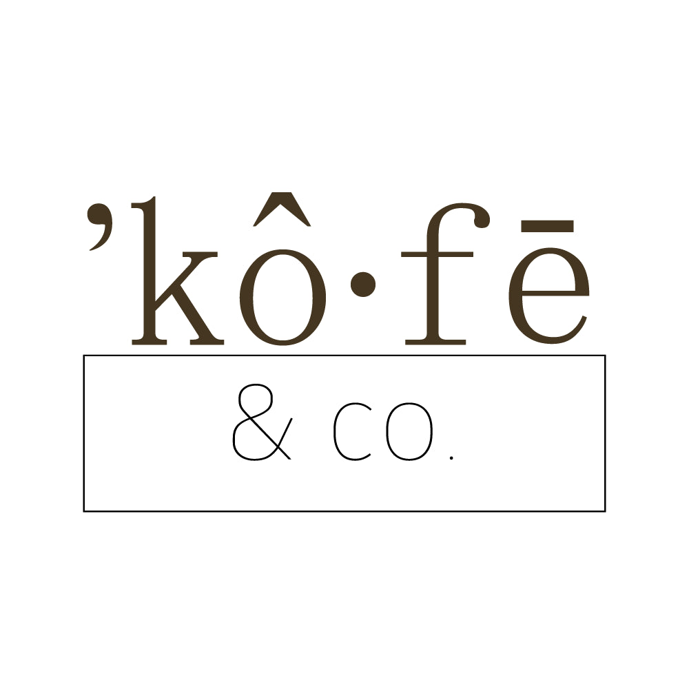 kofe & co