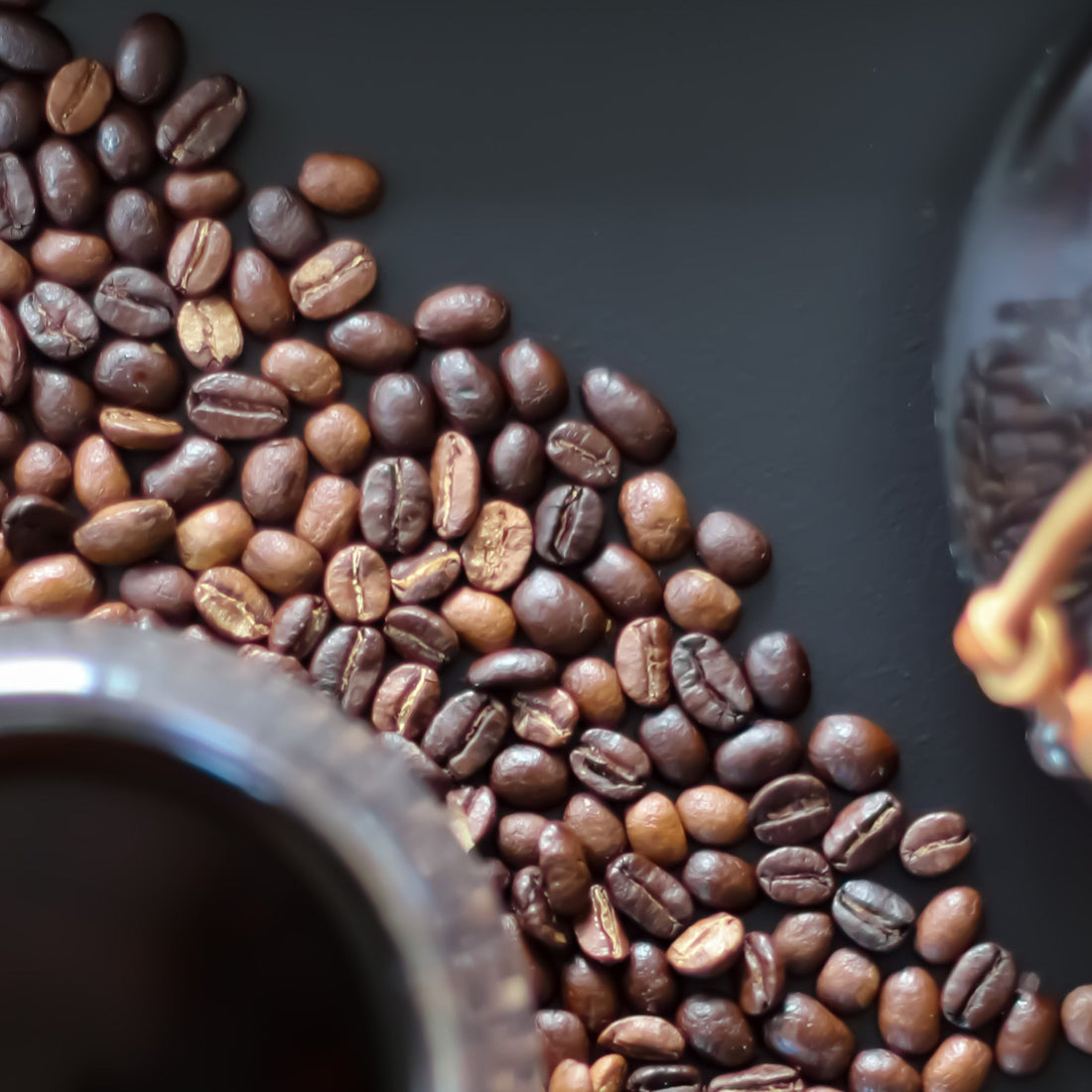 Classic Americano