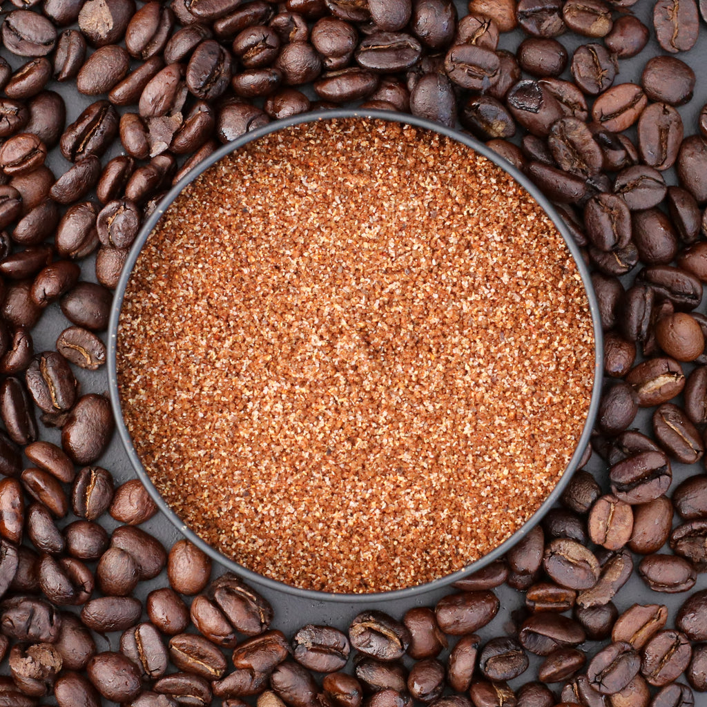 Ater Spice Blend