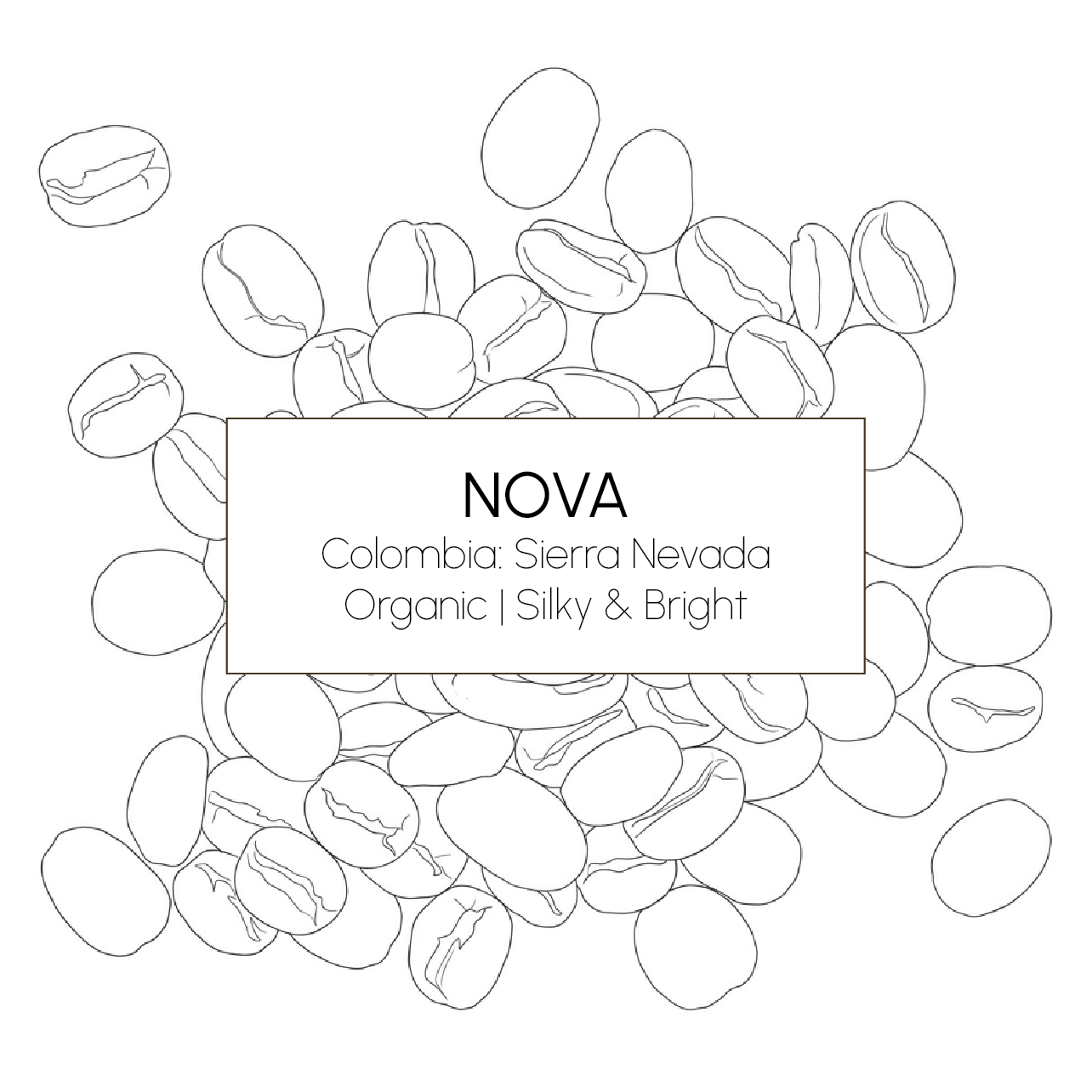 NOVA